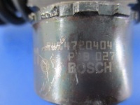 фото thumb №5, Vw touran 2.0tdi насос-форсунка 03g130073g bosch 0414720404