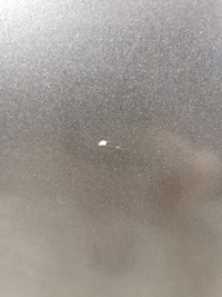 фото thumb №6, Ford ranger iv 2006/2009 дверь правое задняя полный