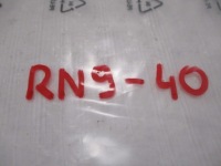 фото thumb №16, Citroen c3 aircross решітка радіатора решітка радіатора хром новий kpl