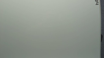 фото thumb №9, Nissan note e11 рестайлинг дверь правые зад 326g d1804