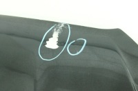 фото thumb №2, Mercedes gle w167 капот