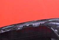 фото thumb №14, Панель приладів приладова консоль панель приладів подушка безпеки eu kia ev6 21-