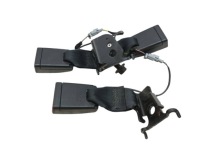 фото thumb №1, Клипса поперечина безопасности задняя сиденье комплект 878175322r renault talisman