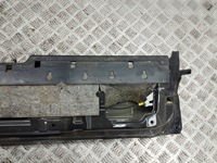 фото thumb №11, Peugeot 4007 2011 крышка багажника задняя / багажника