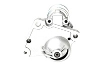 фото thumb №1, Стартер valeo 201000