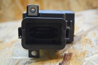 фото thumb №8, Замок зажигания с ключ a5 8t 8k0909131d 8t0959754c