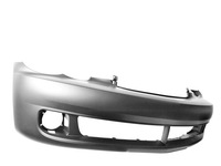 фото thumb №1, 245207 245207