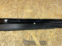 фото thumb №11, Захист накладка крила перед передній права bmw 3 g20 g21 7419386