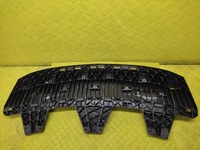 фото thumb №6, Opel zafira b защита пластиковая pod бампер