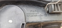 фото thumb №7, Mercedes atego ii 2 фара передняя правая оригинал краска a9738202561