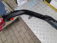 фото thumb №9, Lexus nx бампер перед накладка dół 52411-78070