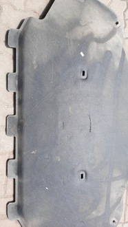 фото thumb №8, Шумоізоляція капот volvo s60 v60 10-13r