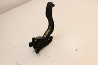 фото thumb №4, Педаль газу потенціометр 180108467r dacia duster ii lift 1.3 tce