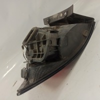 фото thumb №16, Skoda fabia 3 iii kombi лампа левая задняя 6v9945111 [повреждённая]