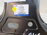 Ford kuga mk2 порог правый  обшивка правое  оригинал  новая  dv44-810130-af в Украине, фото thumb