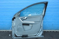 фото thumb №7, Volvo xc60 i дверь правый перед правое передние