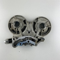 фото thumb №6, Корпус основа валків audi a3 vw golf 1.8 2.0 tfsi tsi