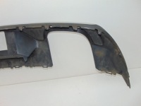 фото thumb №9, Спойлер audi a3 рестайлинг sedan 8v5 8v5807521ae