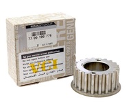 фото thumb №1, Nowe оригінальні колесо зубчасте kółko розподільного валу renault 7700100776