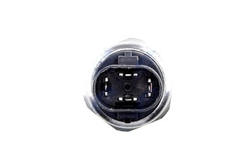 фото thumb №10, Nty датчик тиску кондиціонера lexus is200 1999-2005.toyota