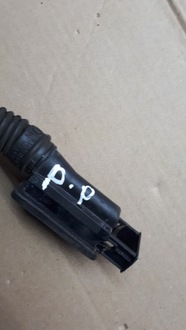 фото thumb №16, A4 b9 lift джгут двері перед камера 8w0971029de