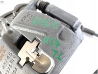 фото thumb №12, Audi rs7 4g8 rs6 4g0 c7 14-18 lift супорт гальма ceramika лівий задня 70km