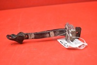 фото thumb №5, Ограничитель дверь левый задняя kia picanto 2 ii 11-15