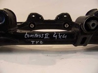 фото thumb №7, Jeep compass ii 4x4 17- підвіска підрамник задня