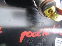 фото thumb №5, Консоль средняя панель задний разъём прикуривателя volvo s90 2.0 v90 31389249