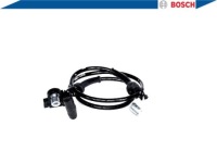 Датчик abs citroen задний c4 04- bosch Цена, фото thumb