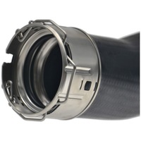 фото thumb №9, Шланг труба turbo renault arkana captur 1.3 tce