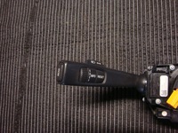 фото thumb №7, Перемикач комбінований стрічка підкермові важелі volvo s60 ii xc60 31313818