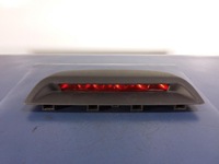 фото thumb №1, Citroen c-elysee світло стоп 980282377