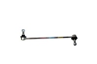 фото thumb №1, Соединитель стабилизатора rts 2043203889 87914501 tc22