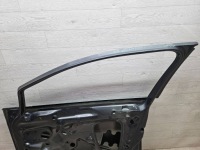 фото thumb №11, Двері передні перед сторона права volkswagen golf vii 5g4831312ad