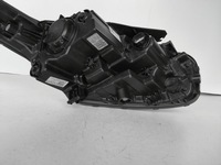 фото thumb №11, Лампа левая фара kia x-ceed xceed lift full led