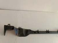 фото thumb №7, Направляющая защита бампера задняя 79122-bc100 nissan micra k12