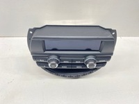 фото thumb №2, Оригінальні радіо mini cooper f55 f54 f56 f60