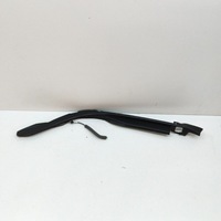 фото thumb №1, Land rover range rover sport l494 2018 захист задня тунель середнього