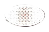 фото thumb №2, Depo поворотник лампа mini mini one r50. r53