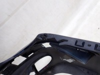 Mercedes e-klasa w211 classic 02-06 бампер перед передний в Украине, фото thumb