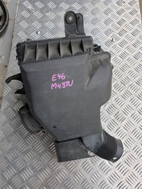 фото thumb №1, Bmw e46 1.9 m43 корпус фільтра повітря