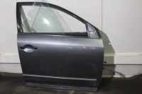 фото thumb №1, Двері правий перед nissan murano i k21g