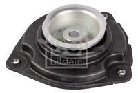 фото thumb №1, Febi подушка амортизатора