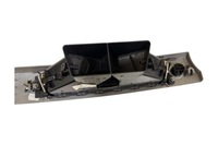 фото thumb №8, Планка декоративна капот bmw 3 e90 920102302 3.0l дизель 2011