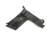 фото thumb №1, Направляющая бампера левый задняя volvo xc70 iii 30678651