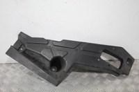 фото thumb №1, Защита подвеска ford edge mk2 ii sport st