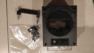 Трансформатор тока Noratel L50/20