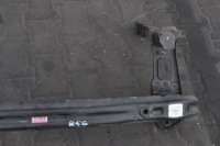 фото thumb №3, Mini r56 балка бампера перед 7255121