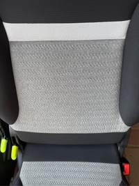 фото thumb №5, Сиденье iii ряд berlingo iv partner toyota proace